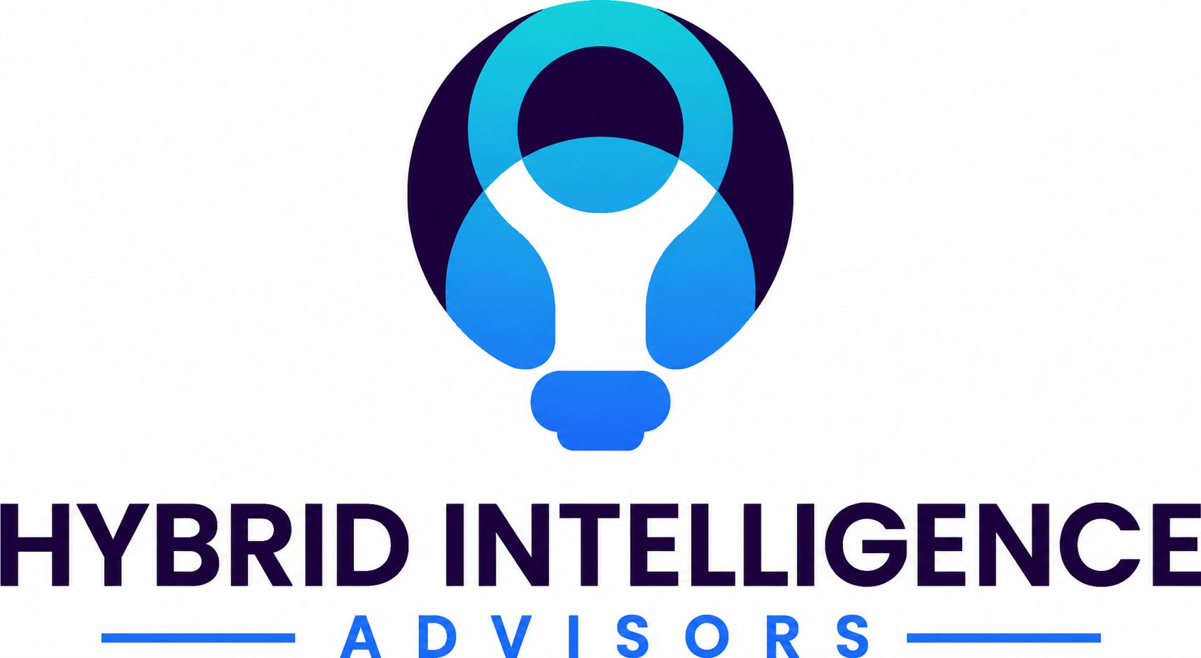 Hybrid-Intelligence-Advisors-spelled-out