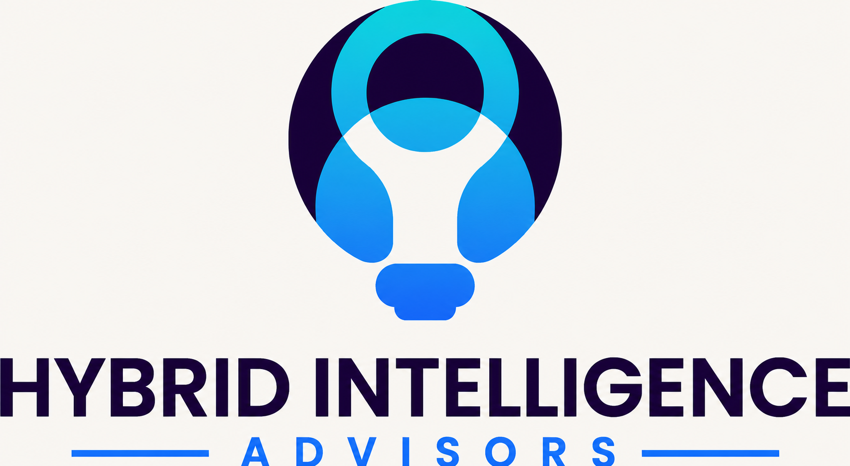hia-advisors-logo-soft-white